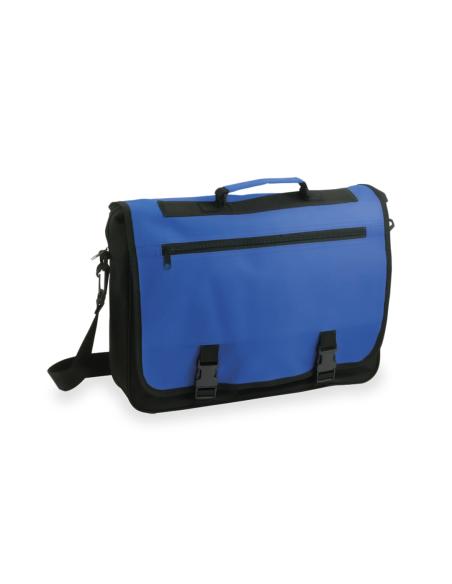 Portadocumentos N3013