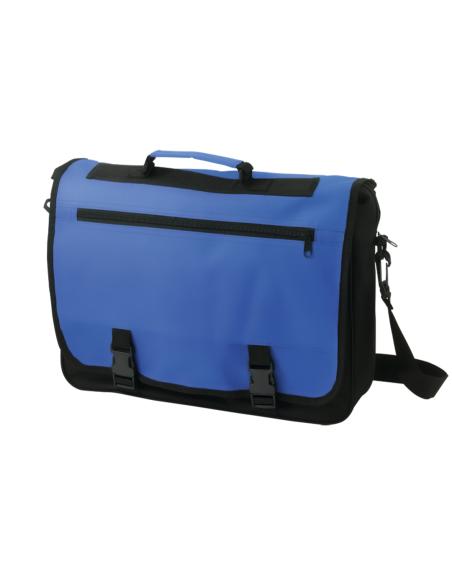 Portadocumentos N3013