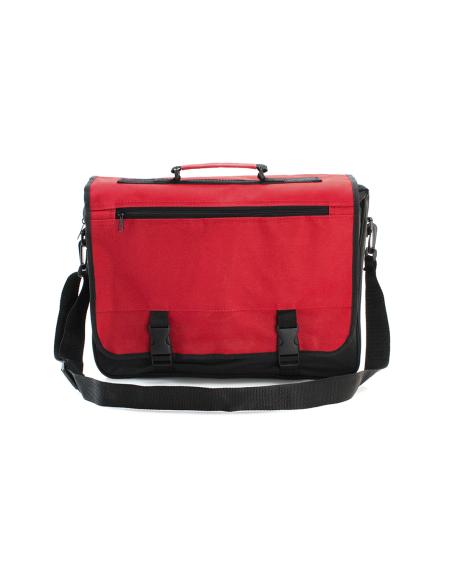 Portadocumentos N3013