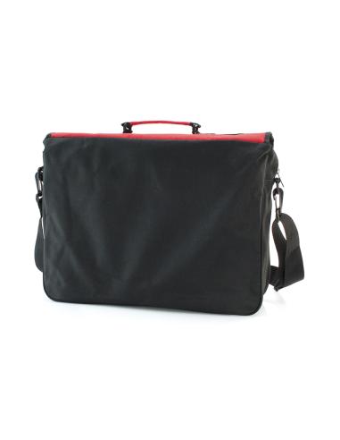 Portadocumentos N3013