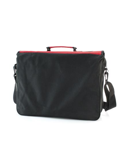 Portadocumentos N3013