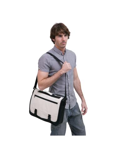 Portadocumentos N3013