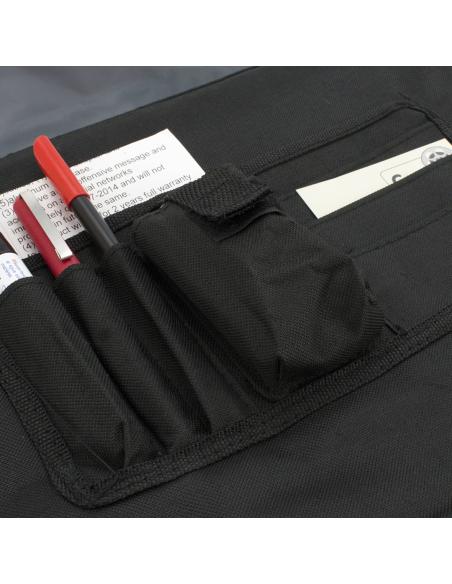 Portadocumentos N3013