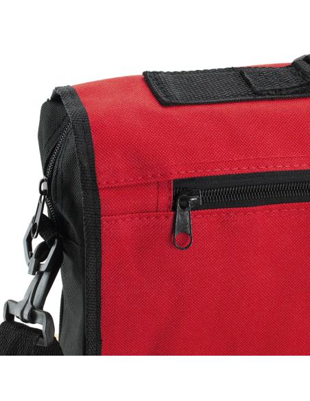 Portadocumentos N3013