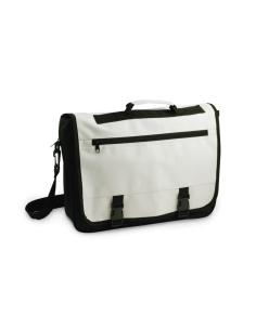 Portadocumentos N3013