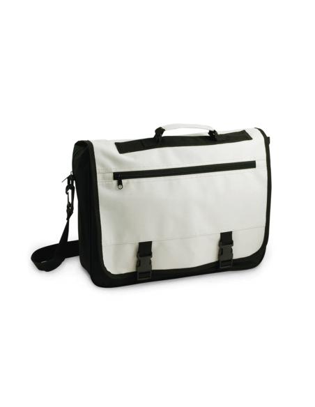 Portadocumentos N3013