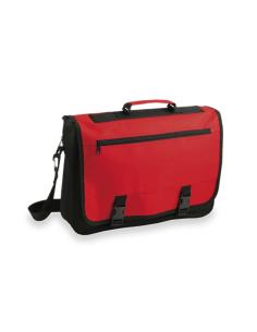 Portadocumentos N3013