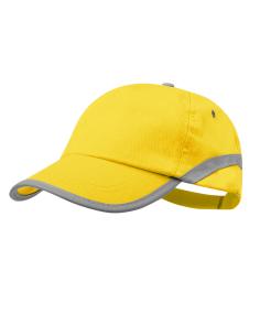 Gorra N0213