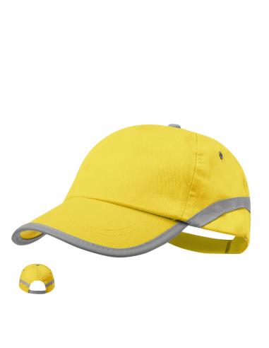 Gorra N0213