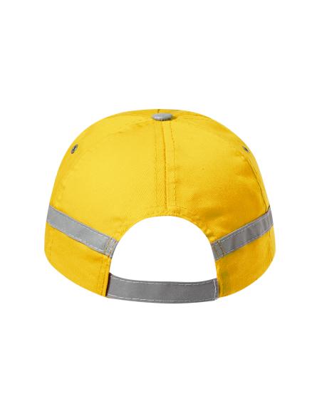 Gorra N0213