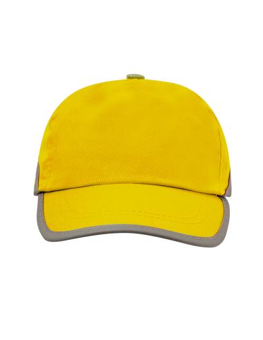 Gorra N0213