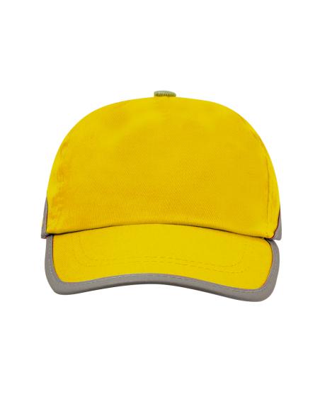 Gorra N0213