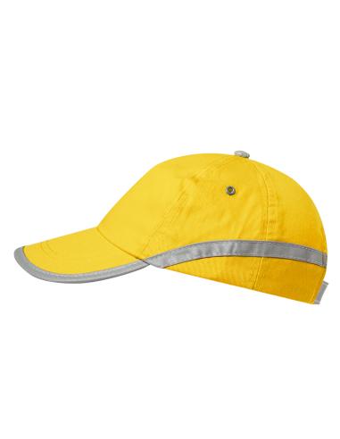 Gorra N0213