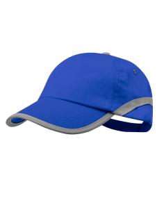 Gorra N0213