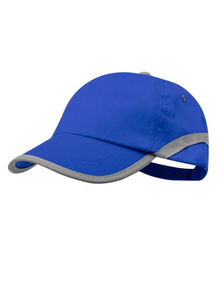 Gorra N0213