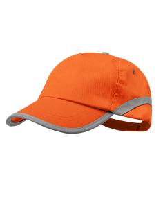 Gorra N0213