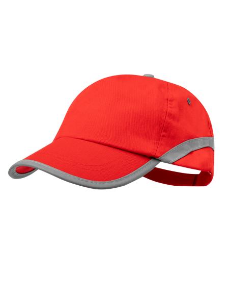 Gorra N0213