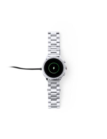 Reloj Inteligente N5431