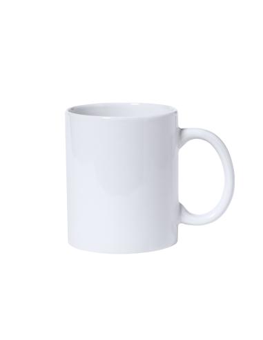 Taza N4413