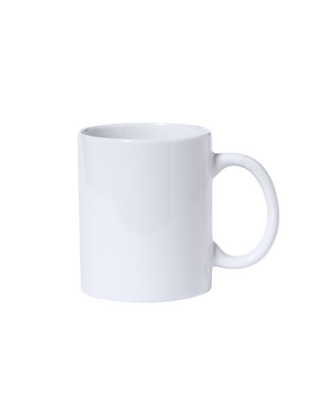 Taza N4413