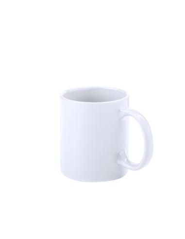 Taza N4413