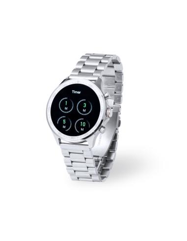 Reloj Inteligente N5431