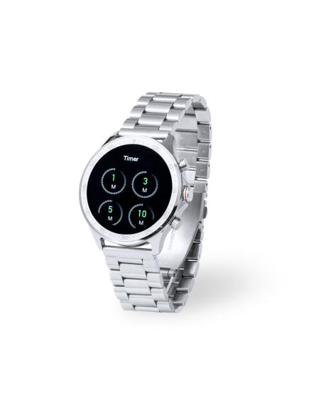 Reloj Inteligente N5431