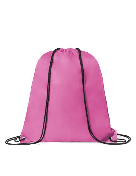 Mochila N4613