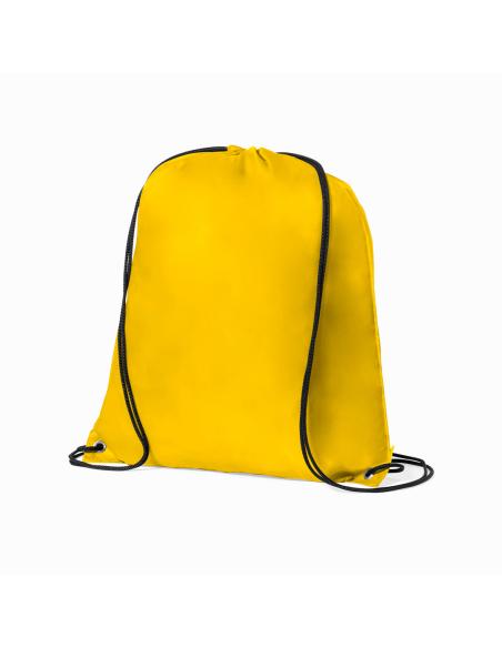 Mochila N4613