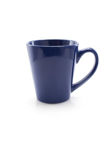 Taza N9813