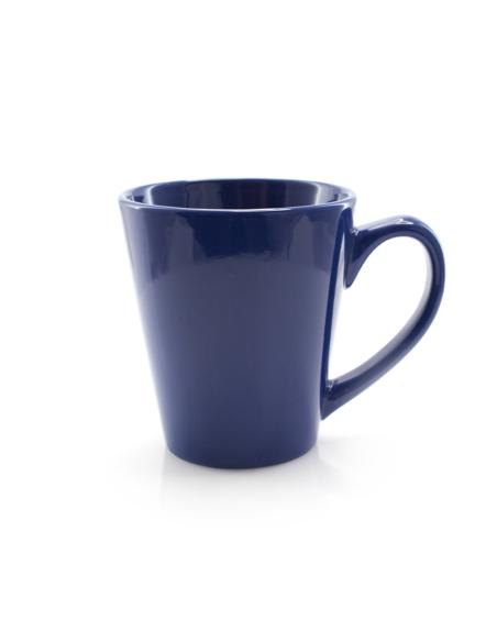 Taza N9813
