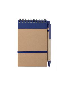 Libreta N0913