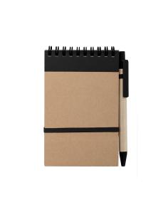 Libreta N0913