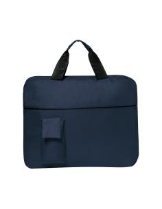 Portadocumentos N8023