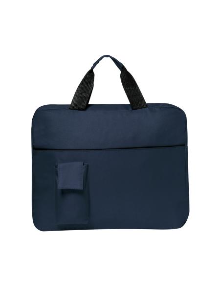 Portadocumentos N8023