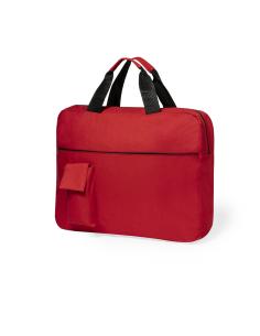 Portadocumentos N8023 2