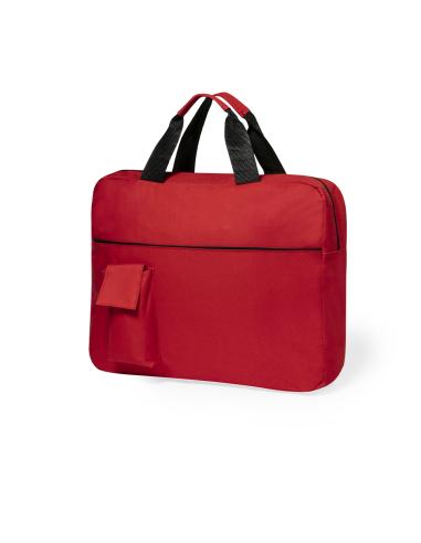 Portadocumentos N8023