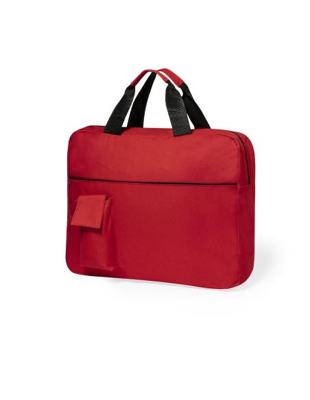 Portadocumentos N8023