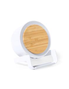 Lámpara Multifunción N1531