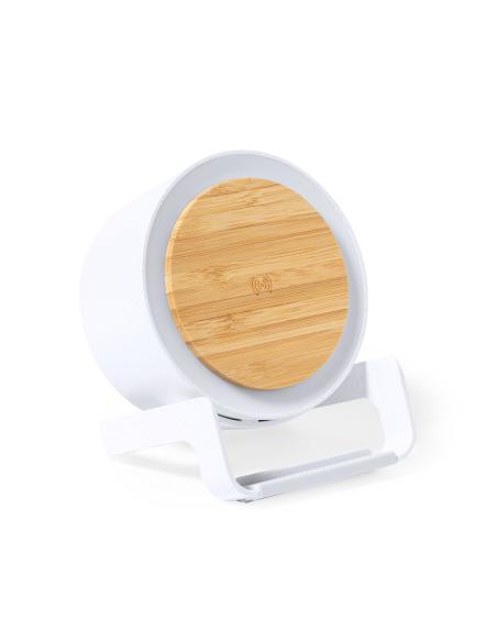 Lámpara Multifunción N1531