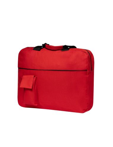 Portadocumentos N8023