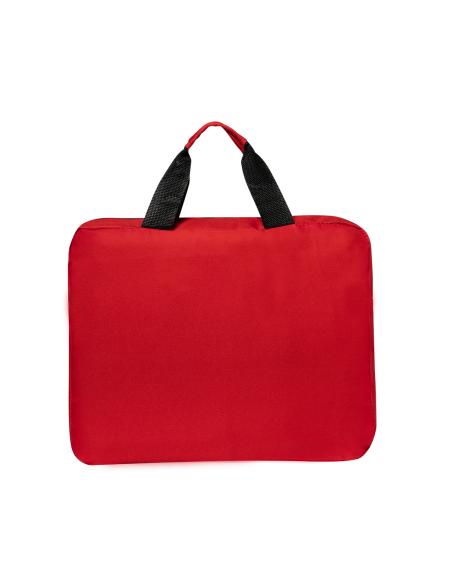 Portadocumentos N8023