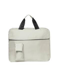 Portadocumentos N8023