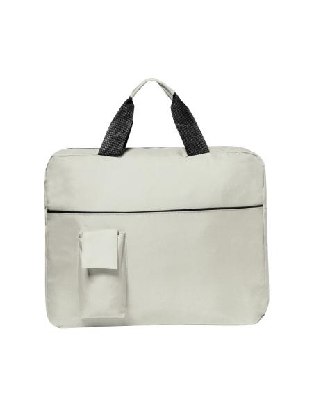 Portadocumentos N8023