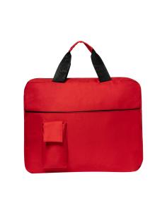 Portadocumentos N8023