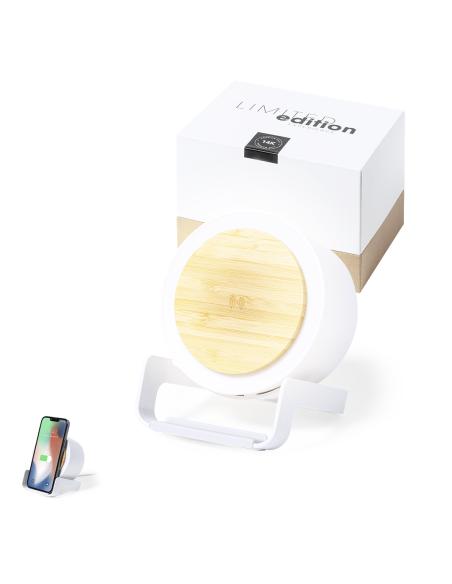 Lámpara Multifunción N1531