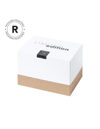 Lámpara Multifunción N1531