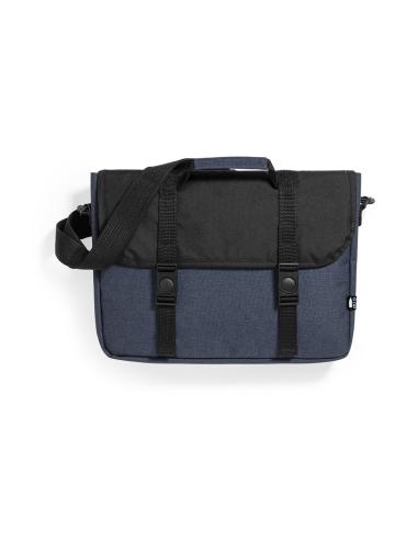 Portadocumentos N4401