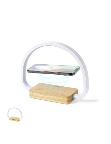 Lámpara Cargador N2531