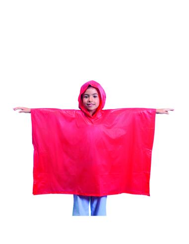 Poncho N1223